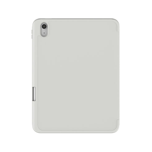JCPal DuraPro Protective Case with Pencil Holder for iPad Sereis JCP5428